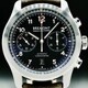 Bremont ALT1-C Griffon RS Black Dial image 0 thumbnail