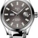 Ball NM9036C-S1C-GY Engineer III Marvelight Chronometer Day-Date Grey Dial image 0 thumbnail