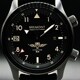 Bremont U-2/51 Jet Pilot Watch image 0 thumbnail