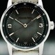 Audemars Piguet 15210CR.OO.A002KB.01 Code 11.59 image 0 thumbnail