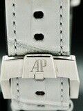 Audemars Piguet 15210CR.OO.A002KB.01 Code 11.59 image 4 thumbnail