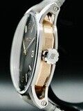 Audemars Piguet 15210CR.OO.A002KB.01 Code 11.59 image 2 thumbnail