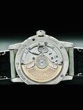 Audemars Piguet 15210CR.OO.A002KB.01 Code 11.59 image 3 thumbnail