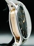 Audemars Piguet 15210CR.OO.A002KB.01 Code 11.59 image 1 thumbnail