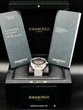 Audemars Piguet 15210CR.OO.A002KB.01 Code 11.59 image 5 thumbnail