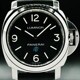 Panerai PAM00774 Luminor Base Logo image 0 thumbnail