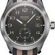 Bremont Broadsword Recon Limited Edition image 0 thumbnail