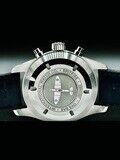 IWC IW387901 Pilot's Watch Chronograph Spitfire image 2 thumbnail