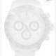 Rolex 116500LN Daytona Panda image 0 thumbnail