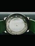 Ressence Type 5 Grey image 3 thumbnail