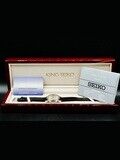 King Seiko SJE087 image 3 thumbnail