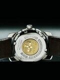 King Seiko SJE087 image 2 thumbnail