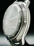 Ressence Type 5 Grey image 2 thumbnail