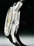 King Seiko SJE087 image 1 thumbnail