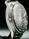 Ressence Type 5 Grey image 1 thumbnail