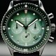 Blancpain 5200 0153 B52A Fifty Fathoms Bathyscaphe Chronographe Flyback image 0 thumbnail