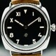 Panerai  PAM00424 Radiomir California 3 Days Acciaio image 0 thumbnail