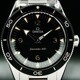 Omega 234.30.41.21.01.001 Seamaster 300 Master Chronometer image 0 thumbnail