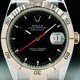 Rolex 116261 Datejust Turn-O-Graph image 0 thumbnail