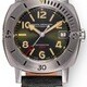 Nivada Grenchen Depthmaster 14103A09 Numerals Date image 0 thumbnail