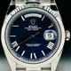 Rolex 228239 Oyster Perpetual Day-Date image 0 thumbnail