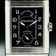 Jaeger LeCoultre 270.3.54 White Gold Reverso Duo image 0 thumbnail