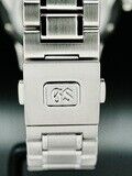 Grand Seiko SBGJ271 Yukigesho Hi-Beat 36000 GMT image 4 thumbnail