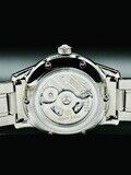 Grand Seiko SBGJ271 Yukigesho Hi-Beat 36000 GMT image 3 thumbnail