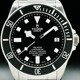 Tudor 25600TN Black Pelagos image 0 thumbnail