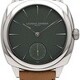 Laurent Ferrier Square Micro-Rotor Evergreen image 0 thumbnail