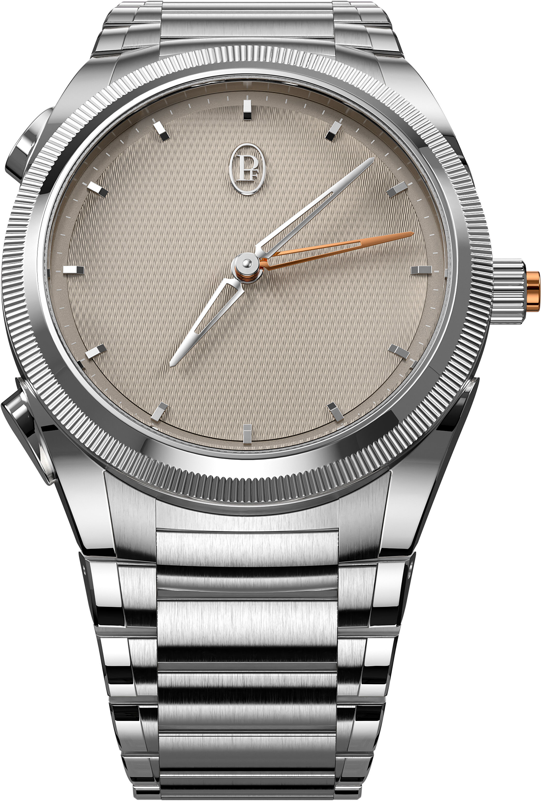 Parmigiani Fleurier PFC904-1020001-100182 Tonda PF Minute Rattrapante