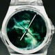 Czapek x Exquisite Timepieces Antarctique Celestial Edition image 0 thumbnail