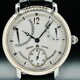 Maurice Lacroix MP6198 Masterpiece Calendrier Retrograde image 0 thumbnail