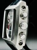 Tag Heuer Monaco 24 Steve McQueen CAL5111.FC6299 image 2 thumbnail