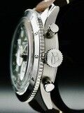 Breitling AB0445 Super Avi B04 Chronograph GMT 46 image 2 thumbnail
