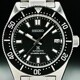 Seiko Prospex SPB143 image 0 thumbnail