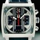 Tag Heuer Monaco 24 Steve McQueen CAL5111.FC6299 image 0 thumbnail