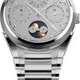 Parmigiani Fleurier Tonda PF Xiali Chinese Calendar image 0 thumbnail