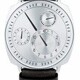Ressence Type 1 Squared Silver image 0 thumbnail