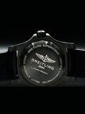Breitling Superocean II UI7368 image 2 thumbnail