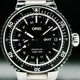 Oris 01 748 7748 7154 Prodiver GMT image 0 thumbnail