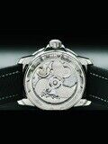 Blancpain Fifty Fathoms Tribute To Aqua Lung 5015C-1130-52B image 3 thumbnail