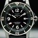 Breitling Superocean II UI7368 image 0 thumbnail