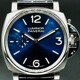 Panerai PAM00728 Luminor Due 3 Days Titanio image 0 thumbnail