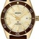 Seiko Prospex SLA066 1965 Diver's Watch Modern Re-interpretation Save the Ocean Limited Edition image 0 thumbnail