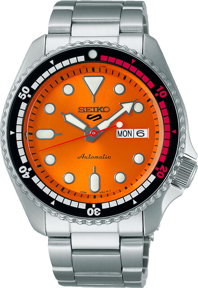 【美品】SEIKO Shinzone WATCH EDITION 5 SEIKO セイコー シンゾーン Shinzone ウォッチ WATCH EDITION 5