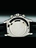 Rolex 116519LN Daytona White Gold image 3 thumbnail