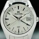 Grand Seiko SBGN011 image 0 thumbnail