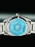 Grand Seiko SBGX263 Quartz image 2 thumbnail
