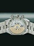Vacheron Constantin X55A9467 Overseas Chronograph image 3 thumbnail